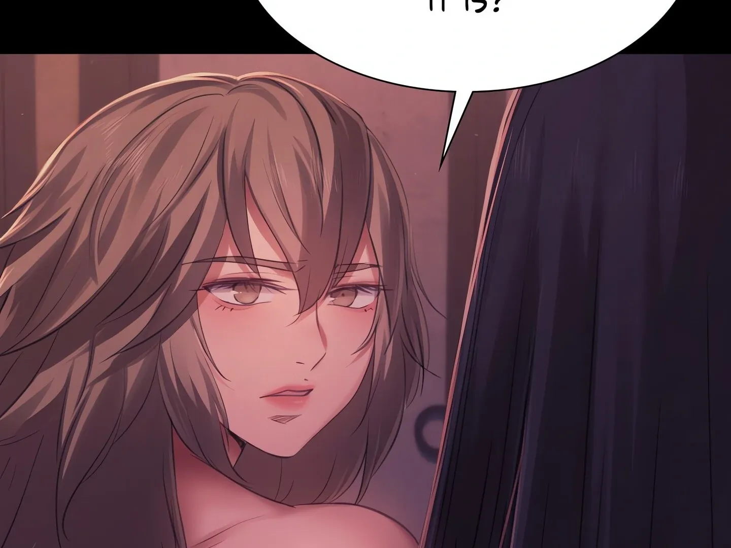 MISTRESS Chapter 150 page 219 - 