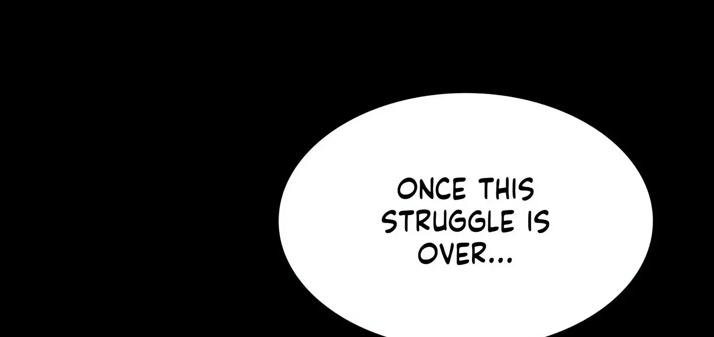 MISTRESS Chapter 150 page 221 - 