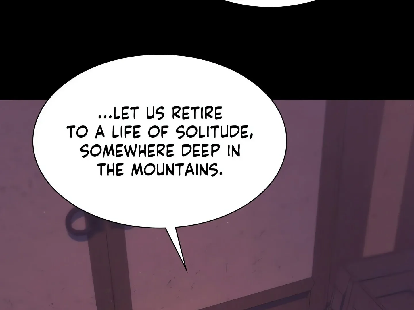 MISTRESS Chapter 150 page 222 - 