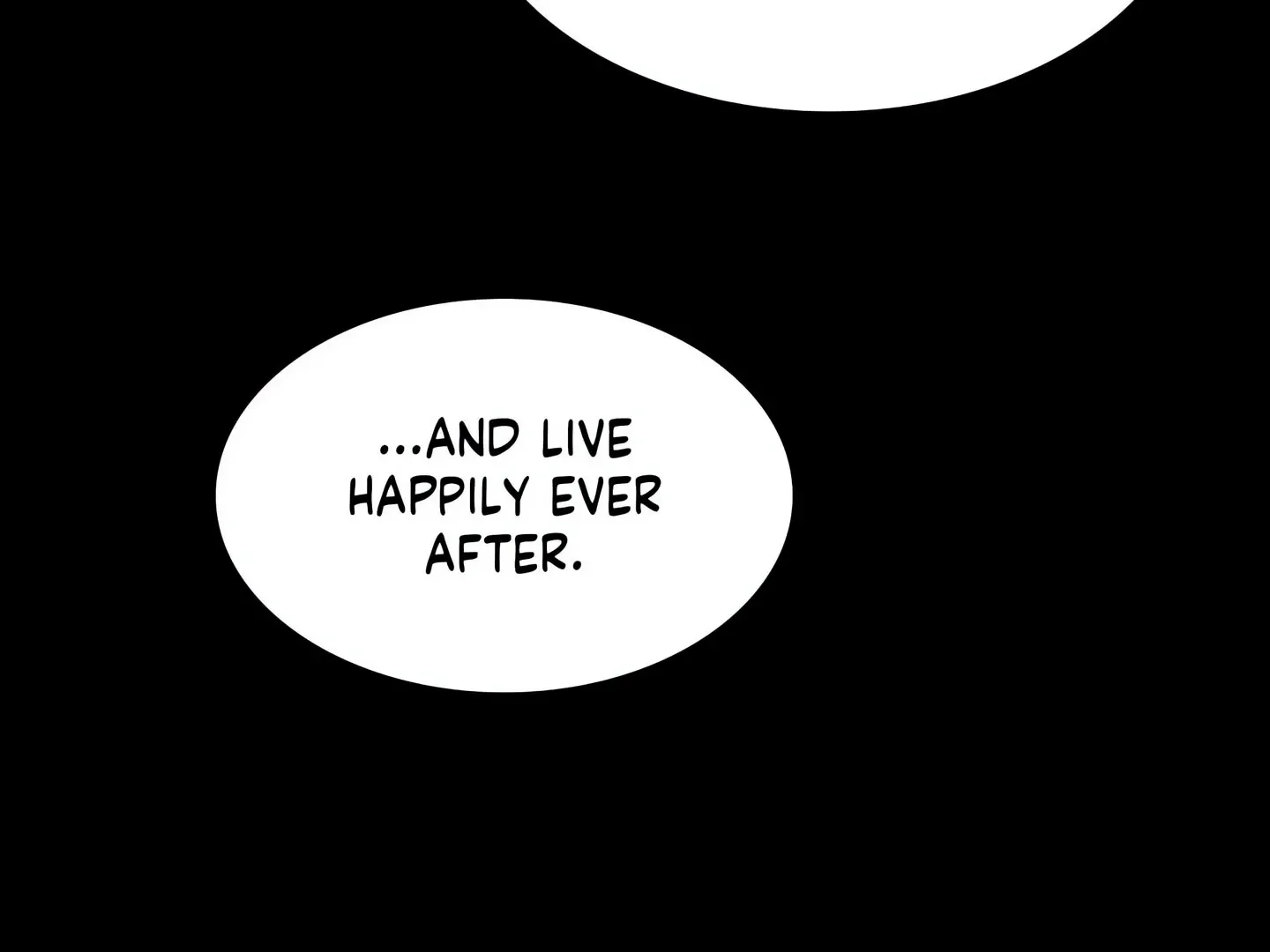 MISTRESS Chapter 150 page 225 - 