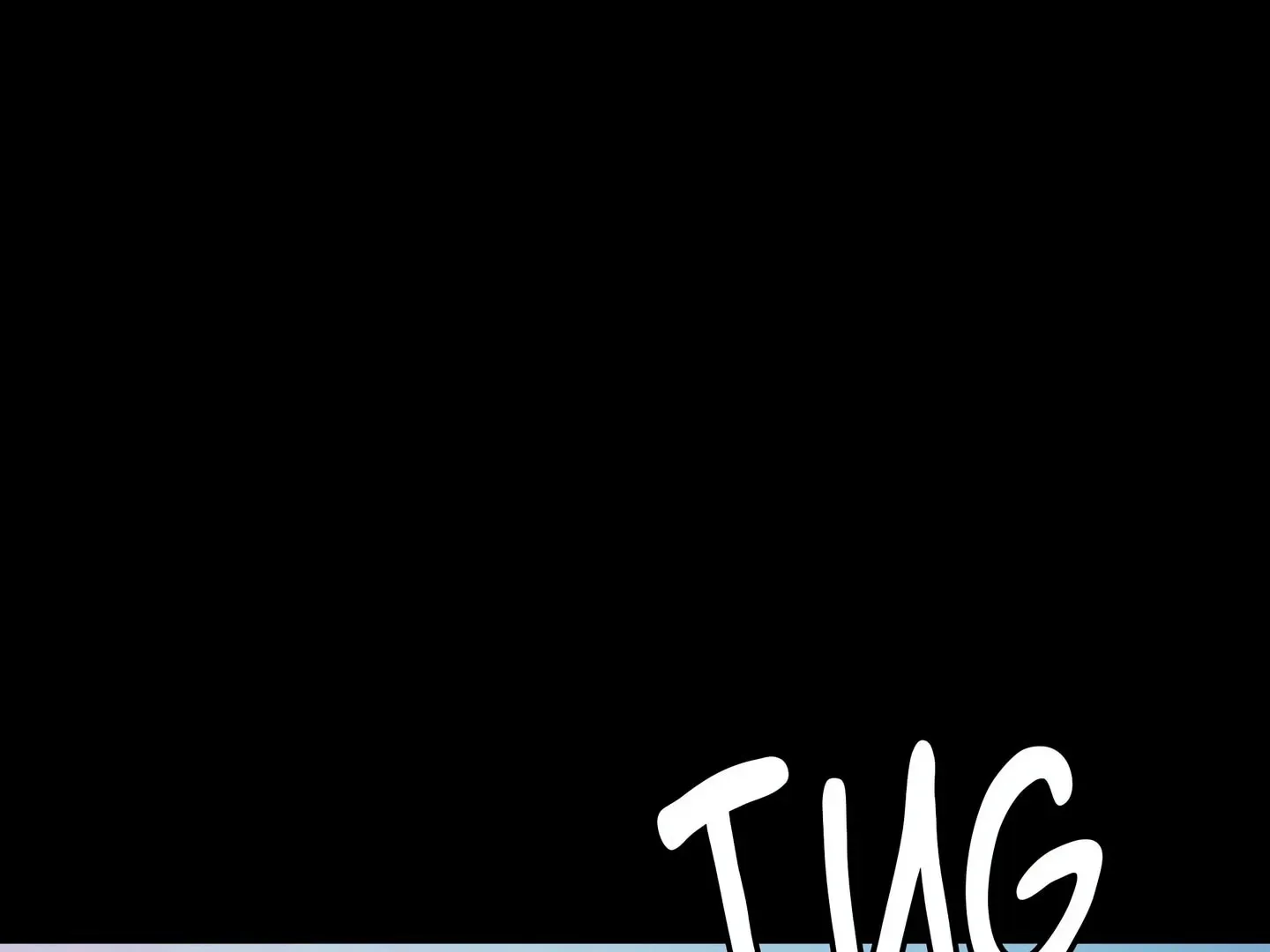 MISTRESS Chapter 150 page 227 - 