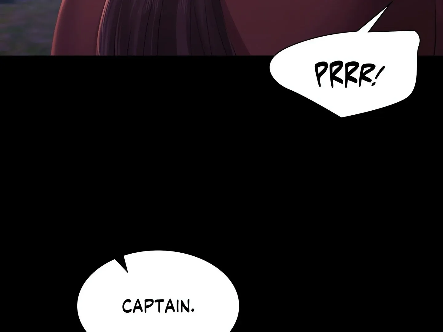 MISTRESS Chapter 150 page 229 - 