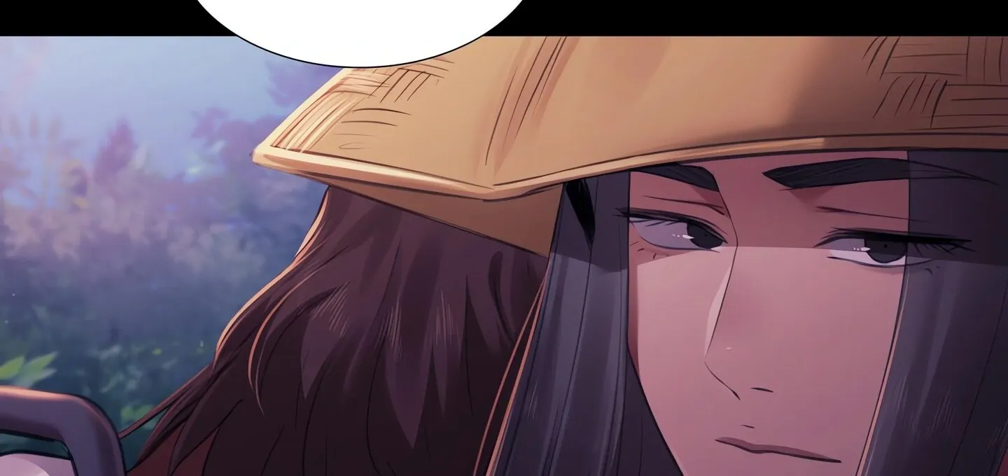 MISTRESS Chapter 150 page 230 - 