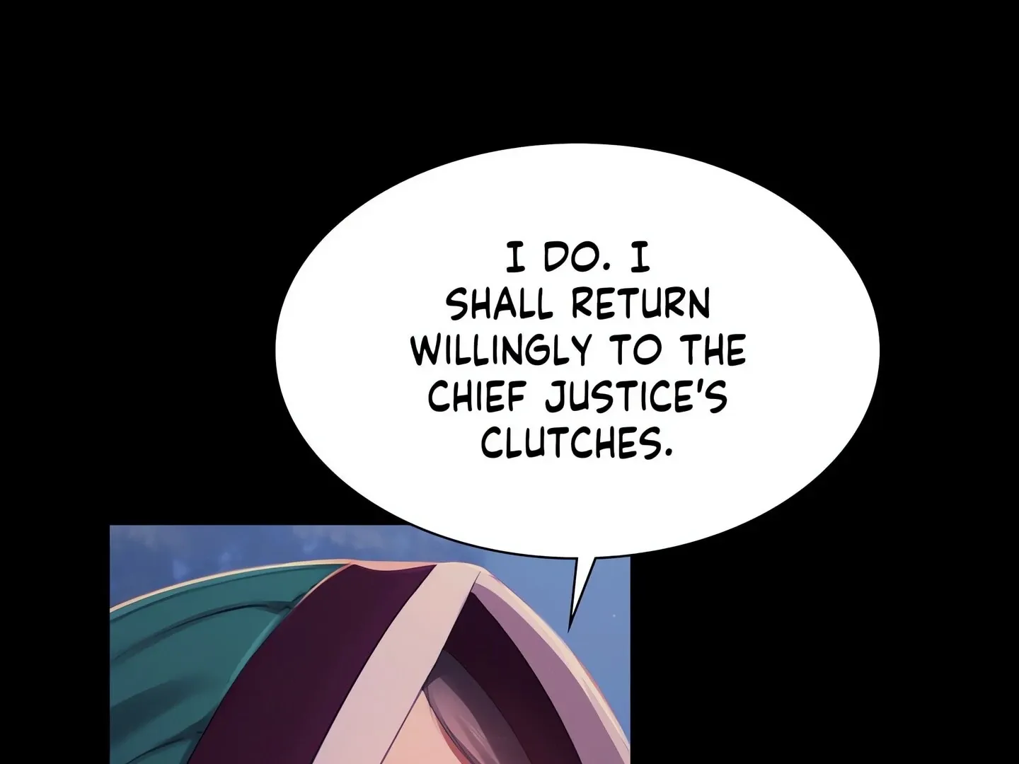 MISTRESS Chapter 150 page 235 - 