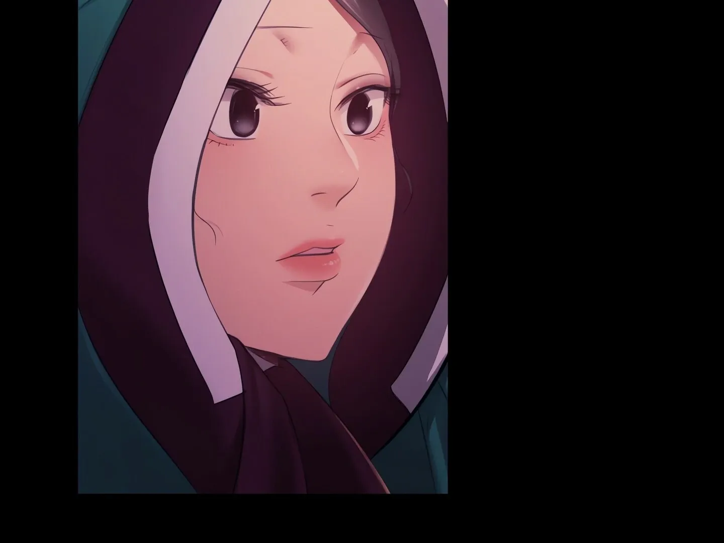 MISTRESS Chapter 150 page 236 - 