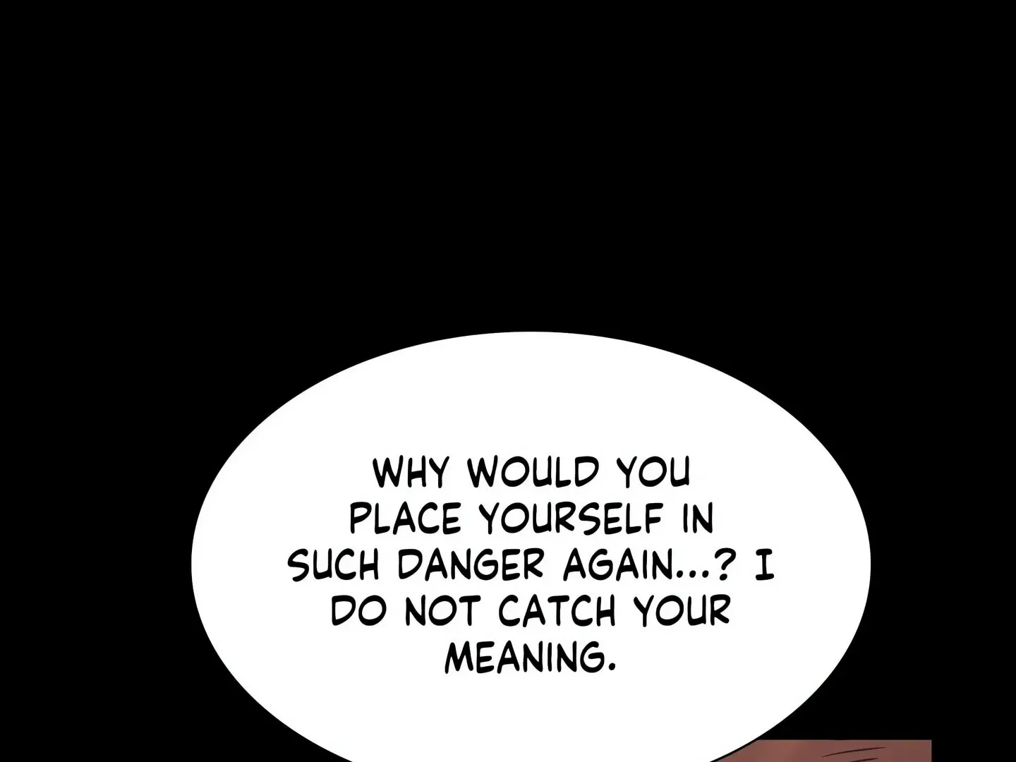 MISTRESS Chapter 150 page 237 - 
