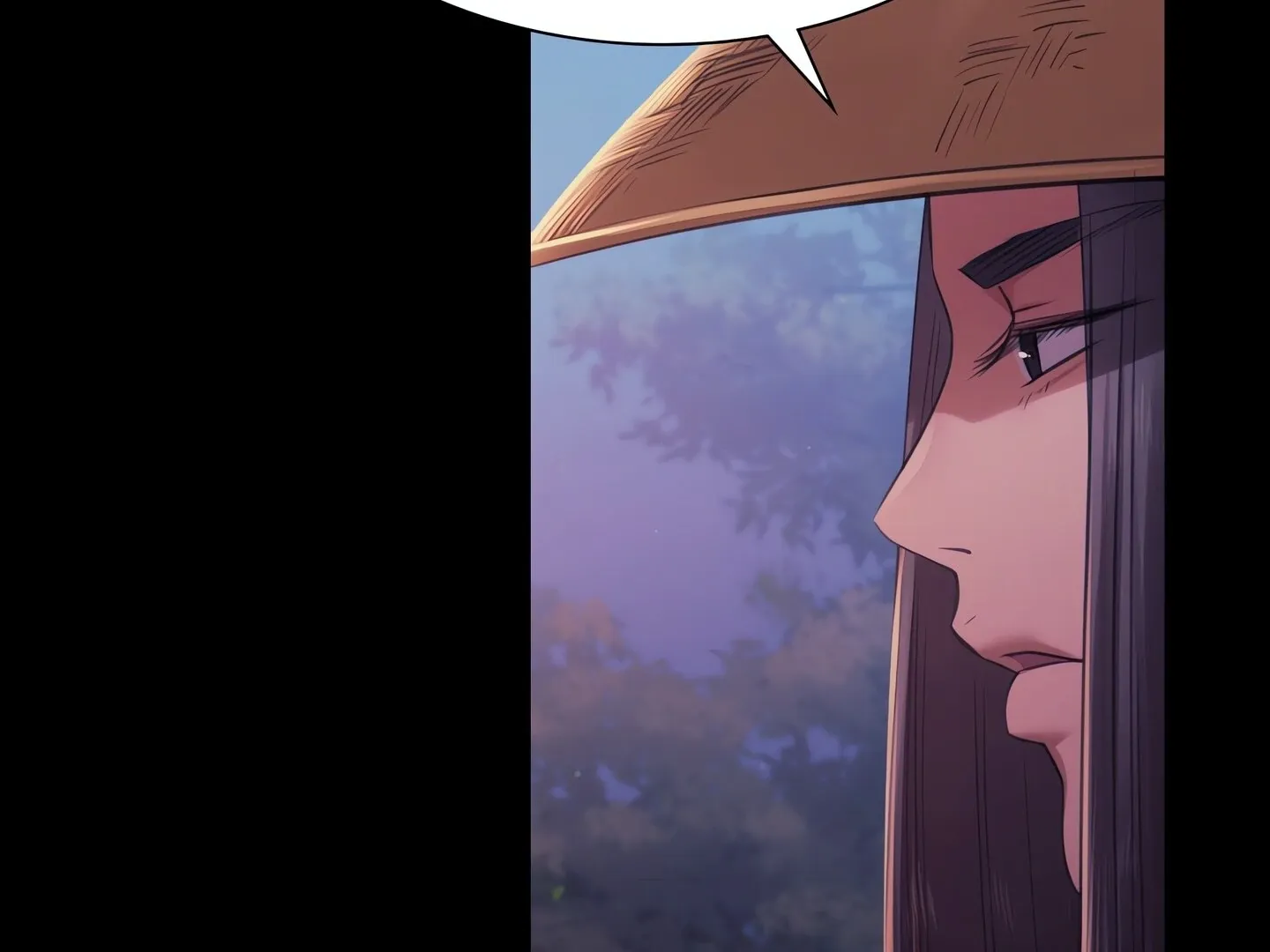 MISTRESS Chapter 150 page 238 - 