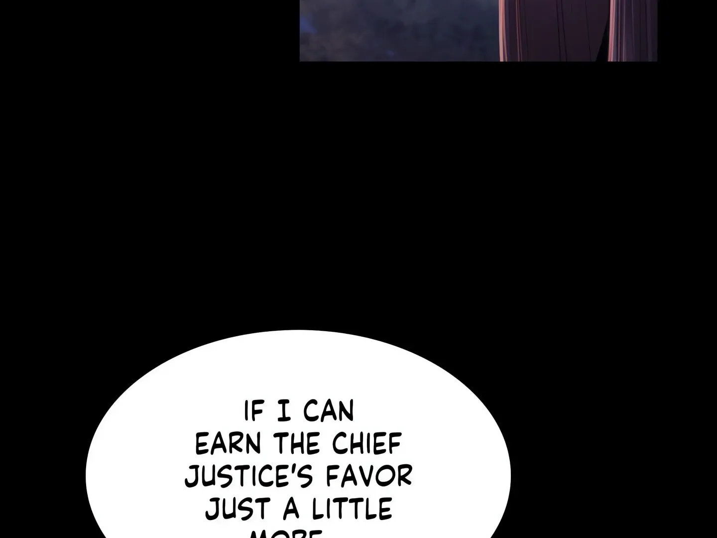 MISTRESS Chapter 150 page 239 - 