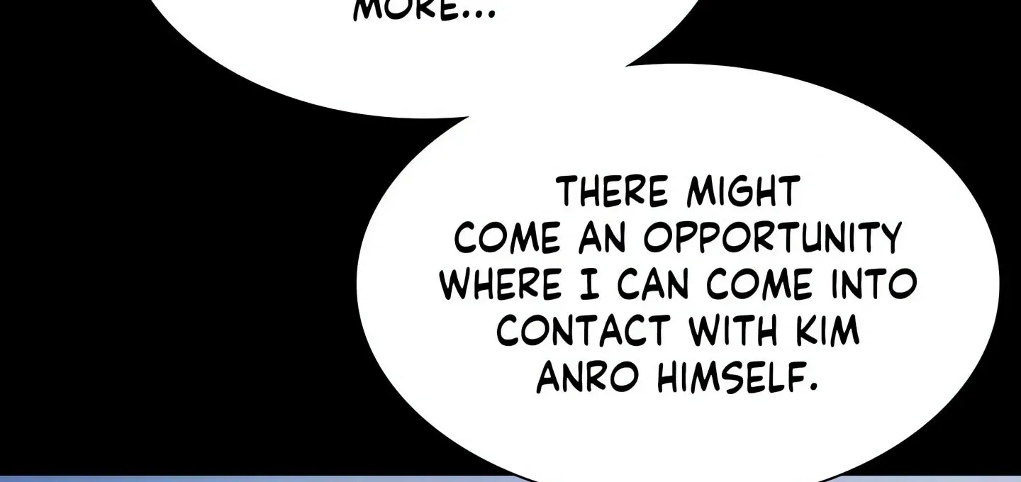 MISTRESS Chapter 150 page 240 - 