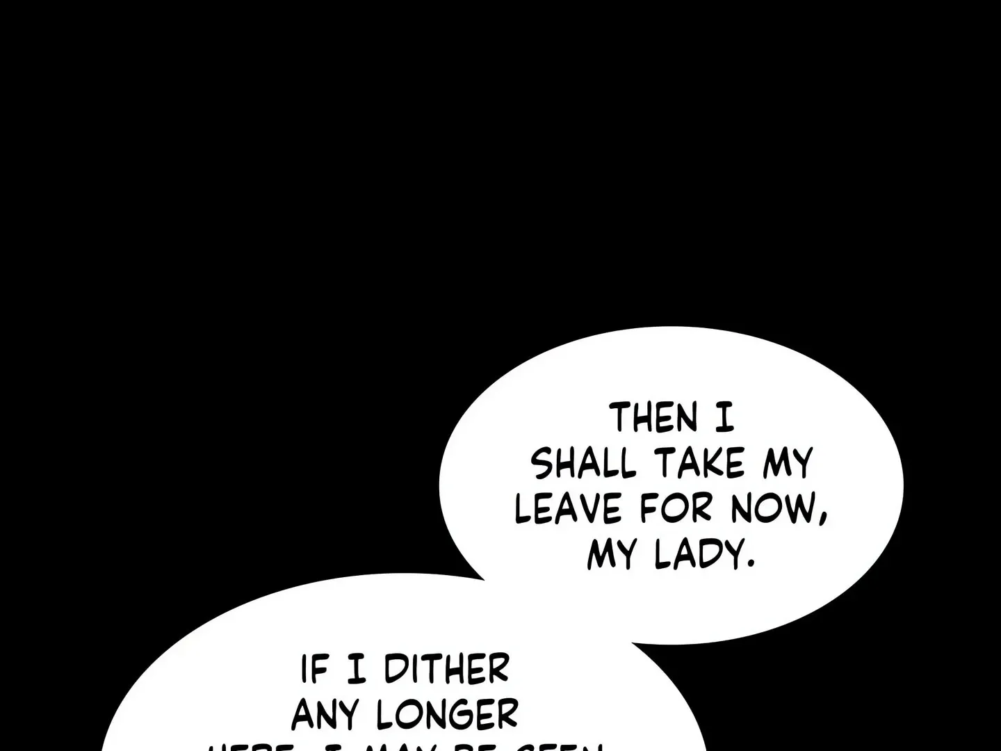 MISTRESS Chapter 150 page 25 - 