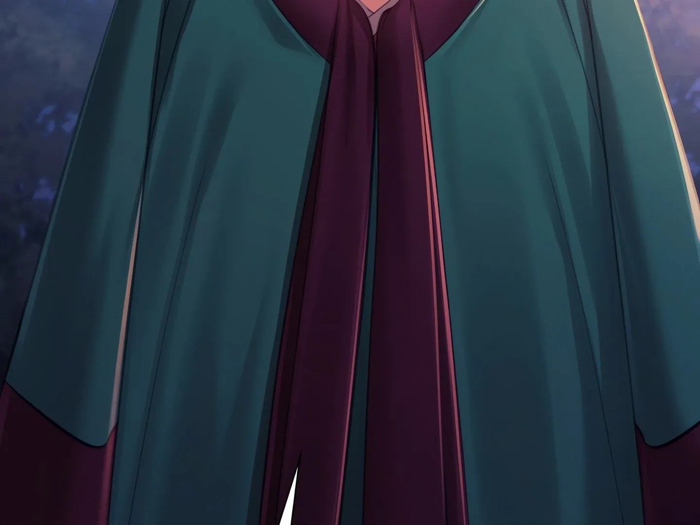 MISTRESS Chapter 150 page 242 - 
