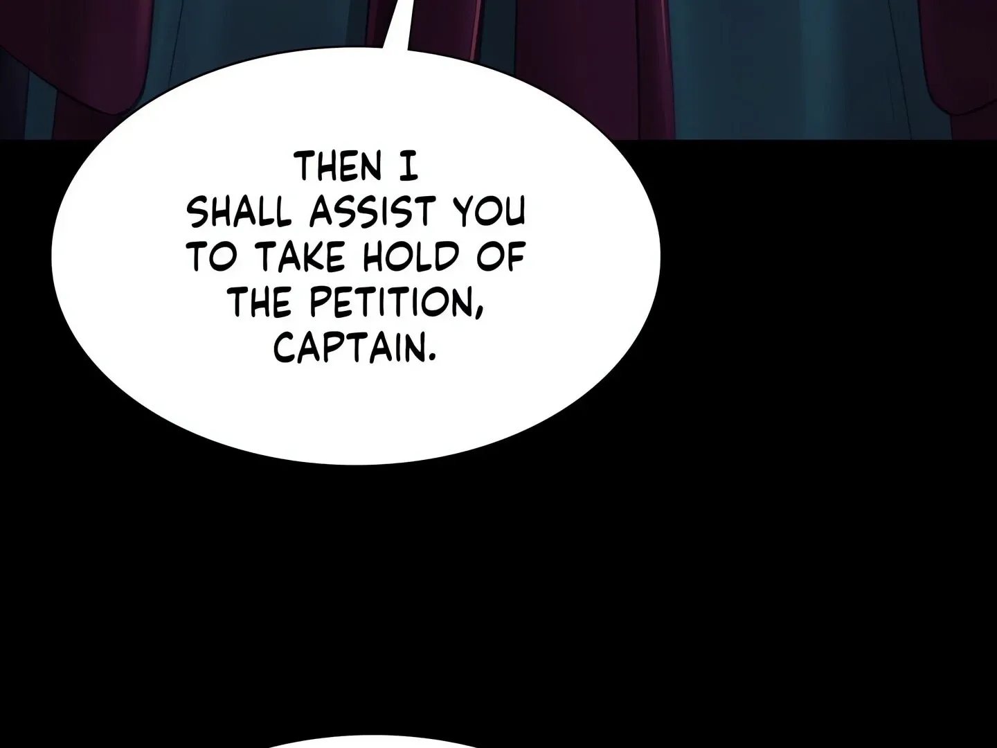 MISTRESS Chapter 150 page 243 - 