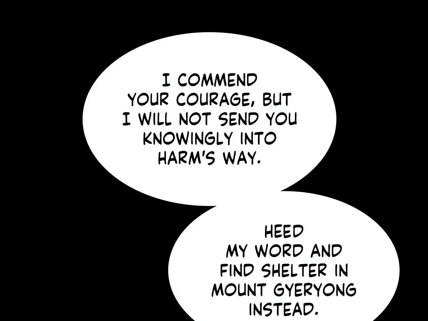 MISTRESS Chapter 150 page 247 - 