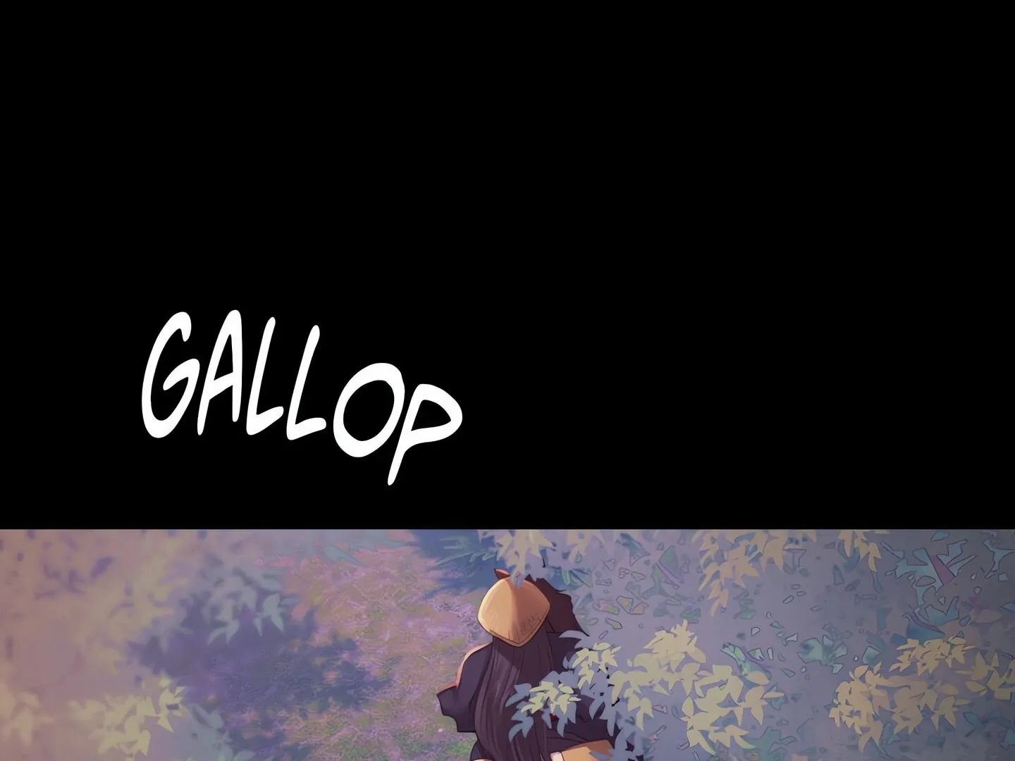 MISTRESS Chapter 150 page 249 - 