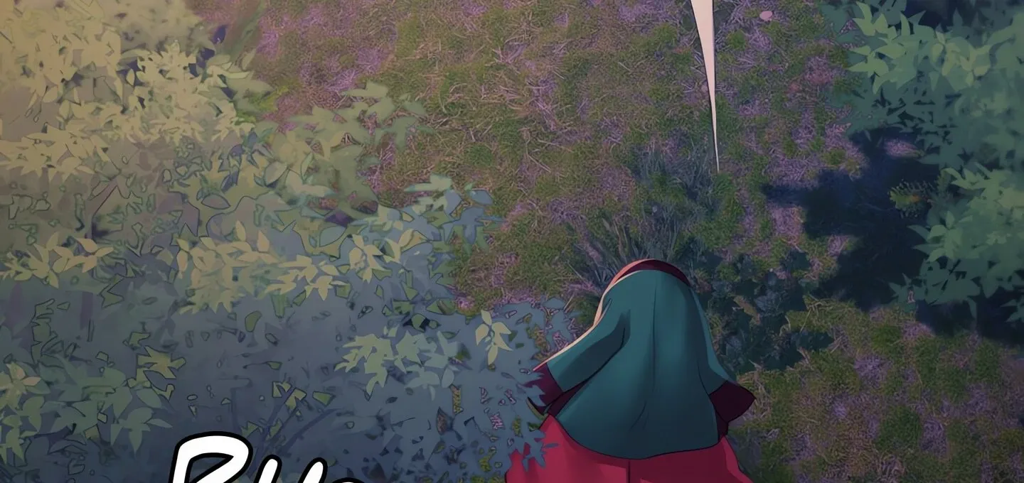 MISTRESS Chapter 150 page 251 - 