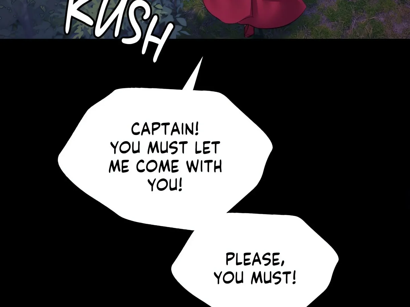 MISTRESS Chapter 150 page 252 - 