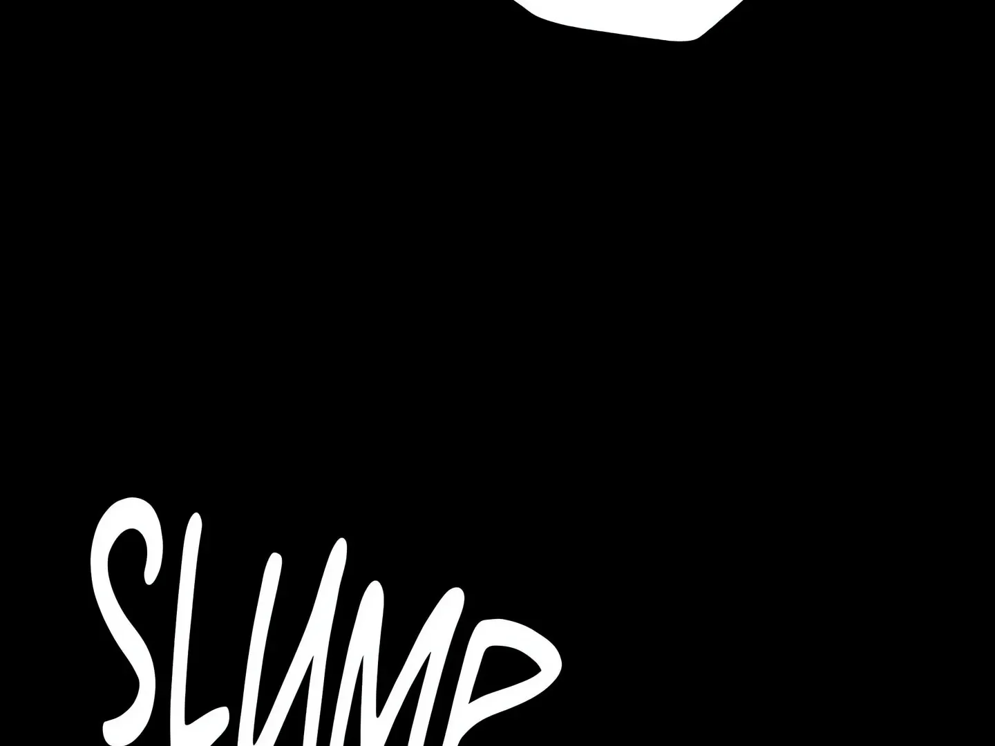 MISTRESS Chapter 150 page 253 - 