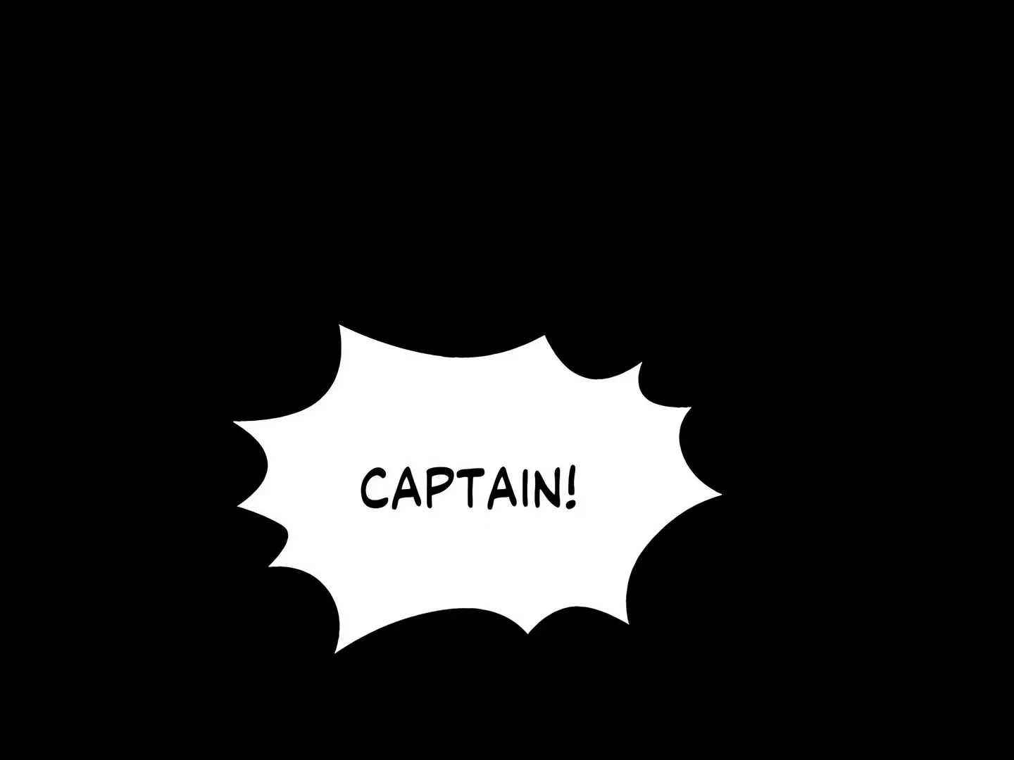 MISTRESS Chapter 150 page 255 - 
