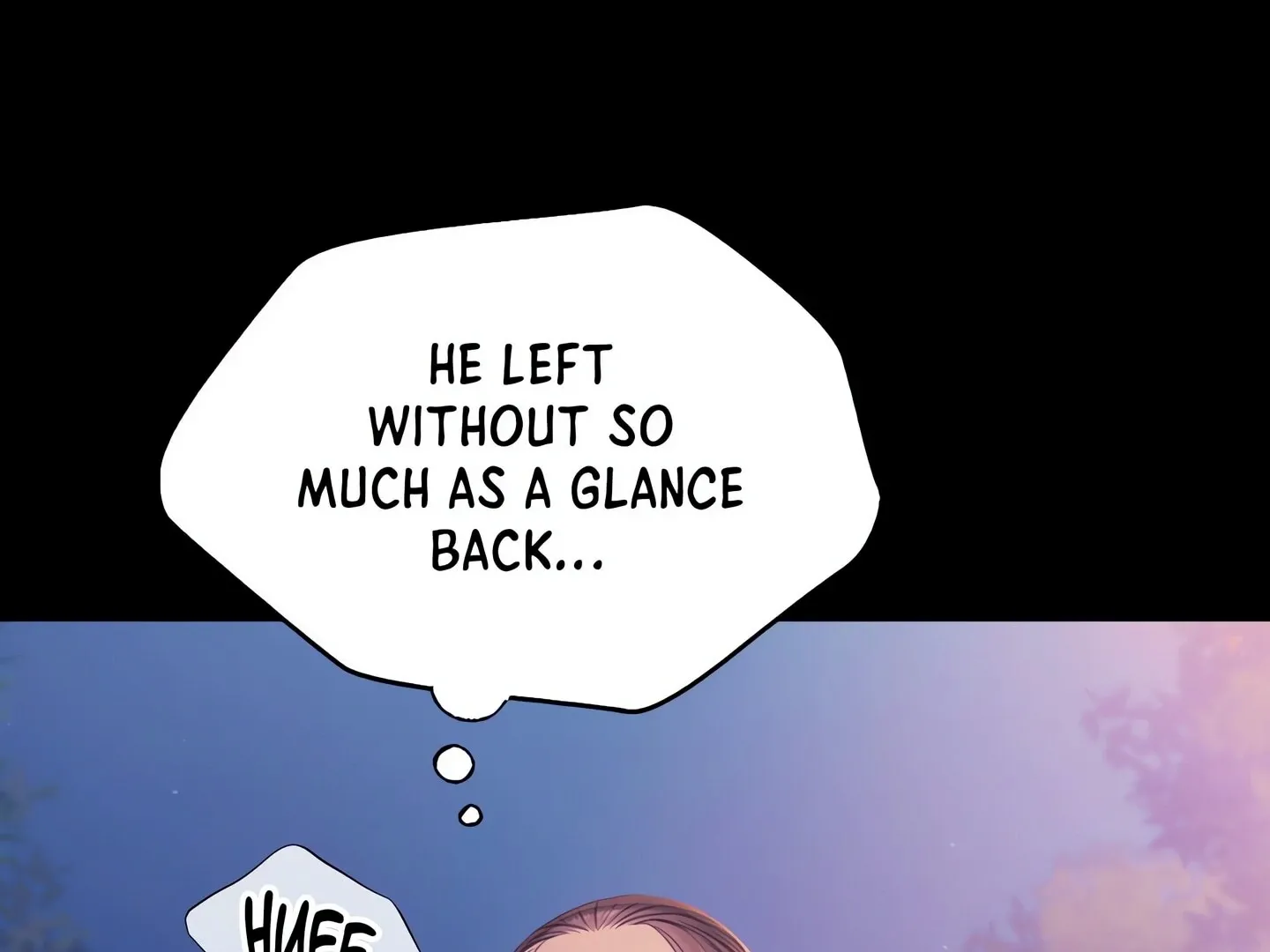 MISTRESS Chapter 150 page 256 - 