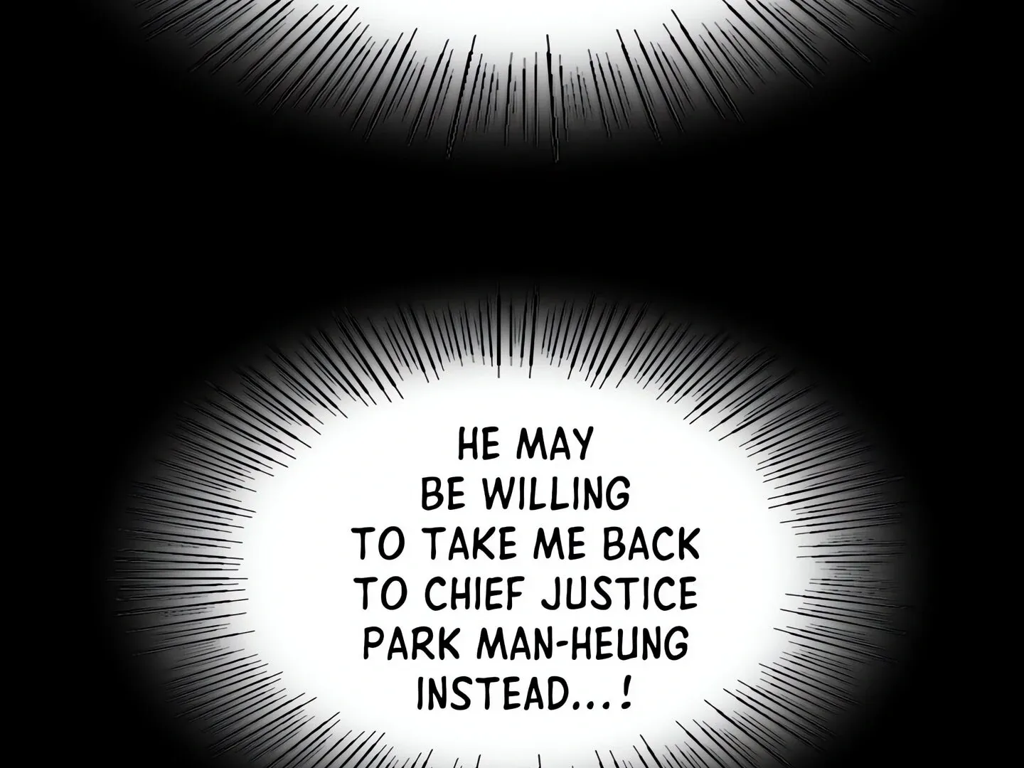 MISTRESS Chapter 150 page 259 - 