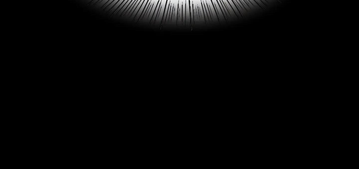 MISTRESS Chapter 150 page 260 - 
