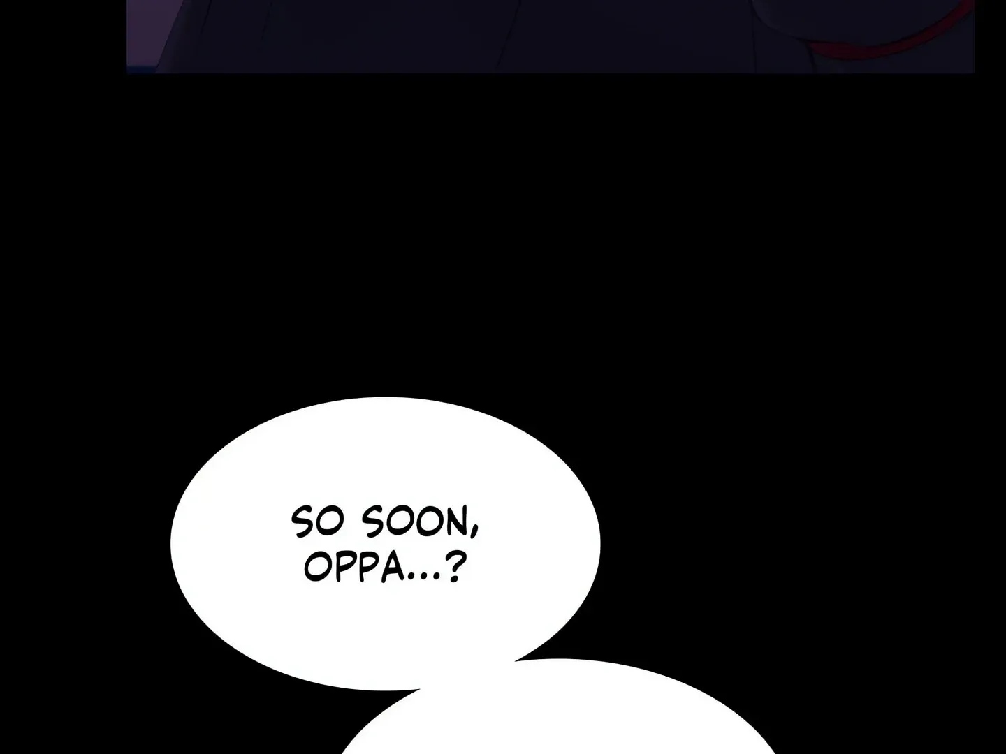 MISTRESS Chapter 150 page 28 - 
