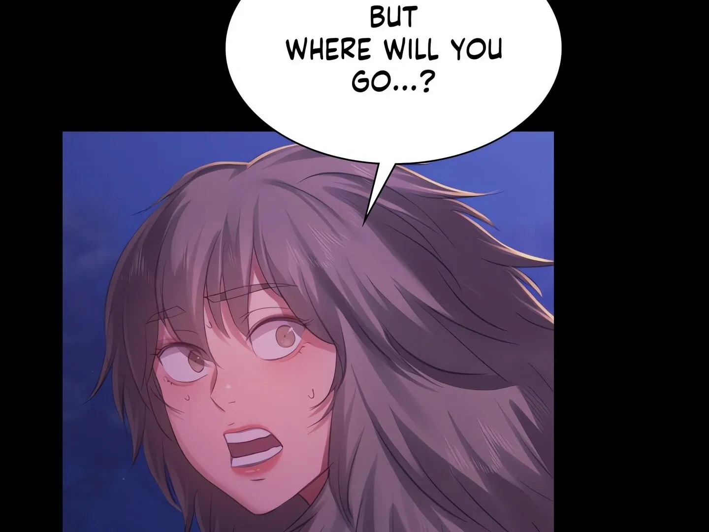 MISTRESS Chapter 150 page 29 - 
