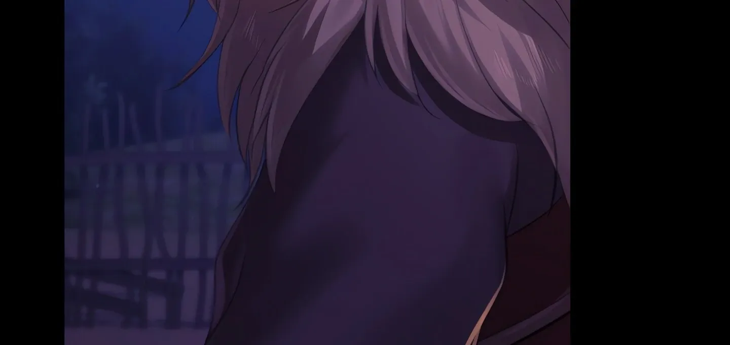 MISTRESS Chapter 150 page 30 - 
