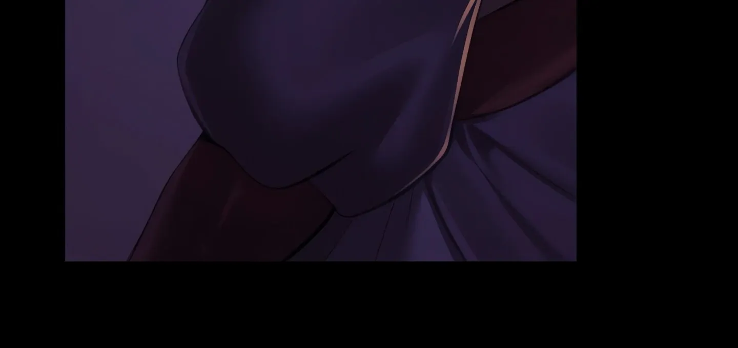 MISTRESS Chapter 150 page 31 - 