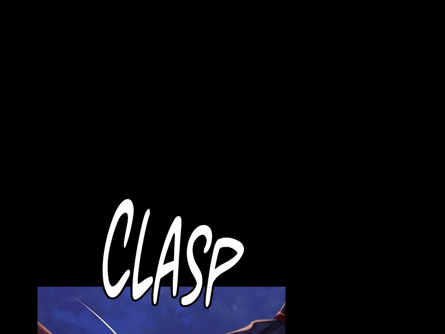 MISTRESS Chapter 150 page 34 - 