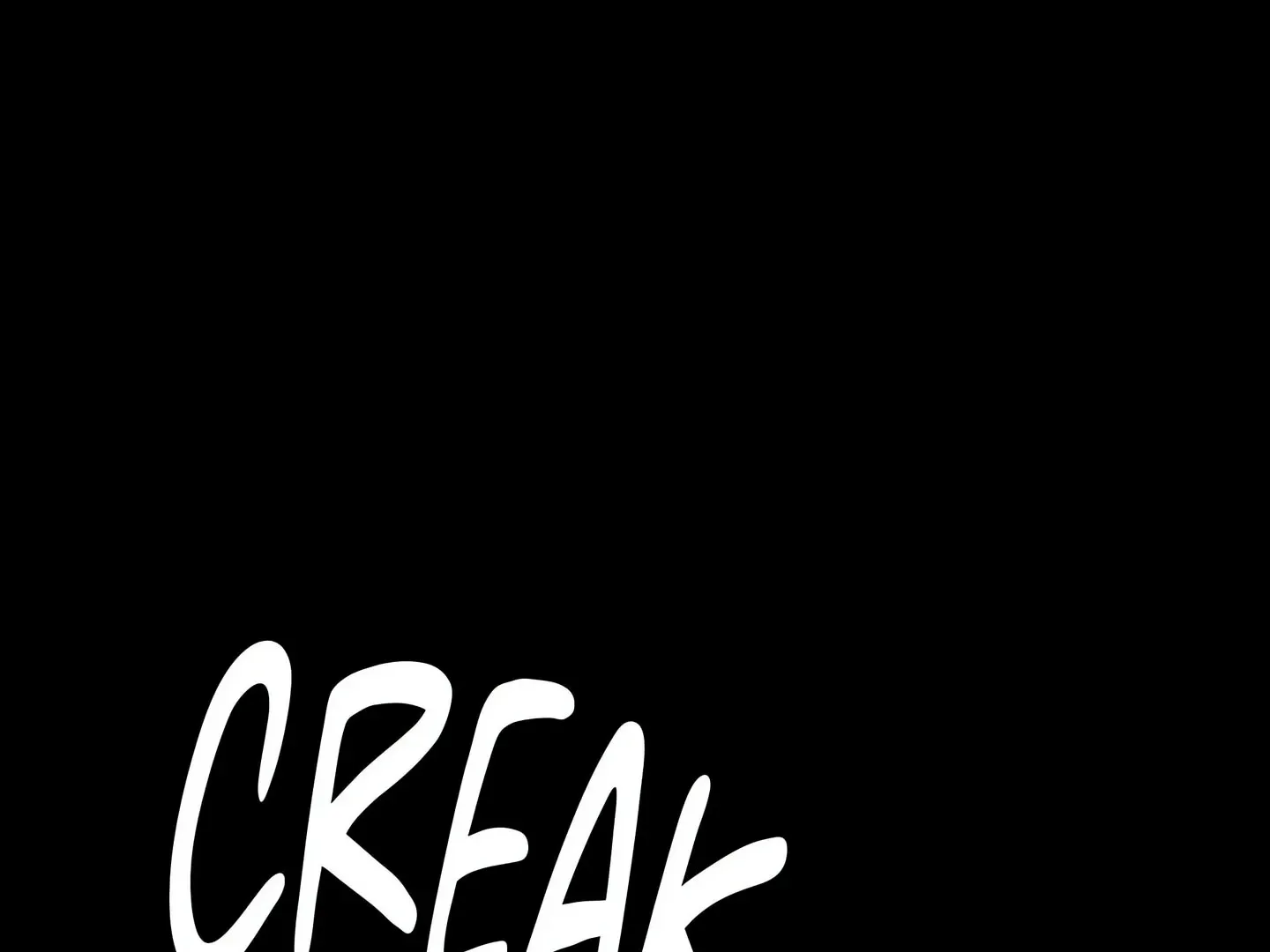 MISTRESS Chapter 150 page 36 - 