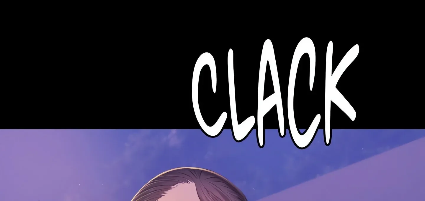 MISTRESS Chapter 150 page 40 - 