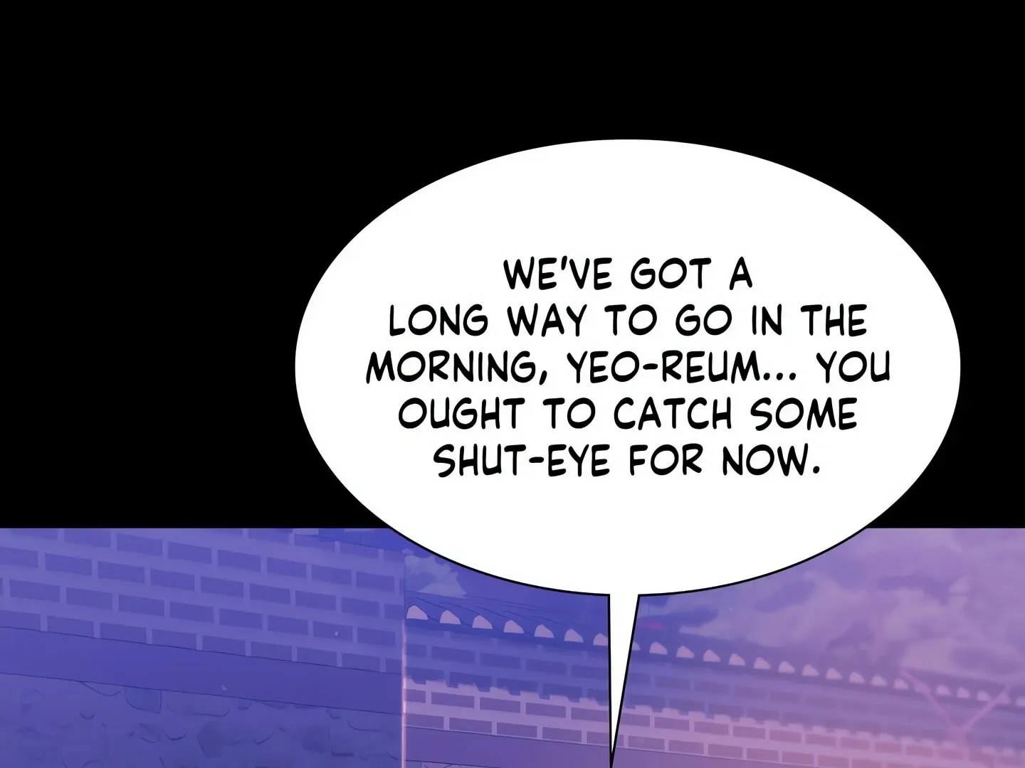 MISTRESS Chapter 150 page 48 - 