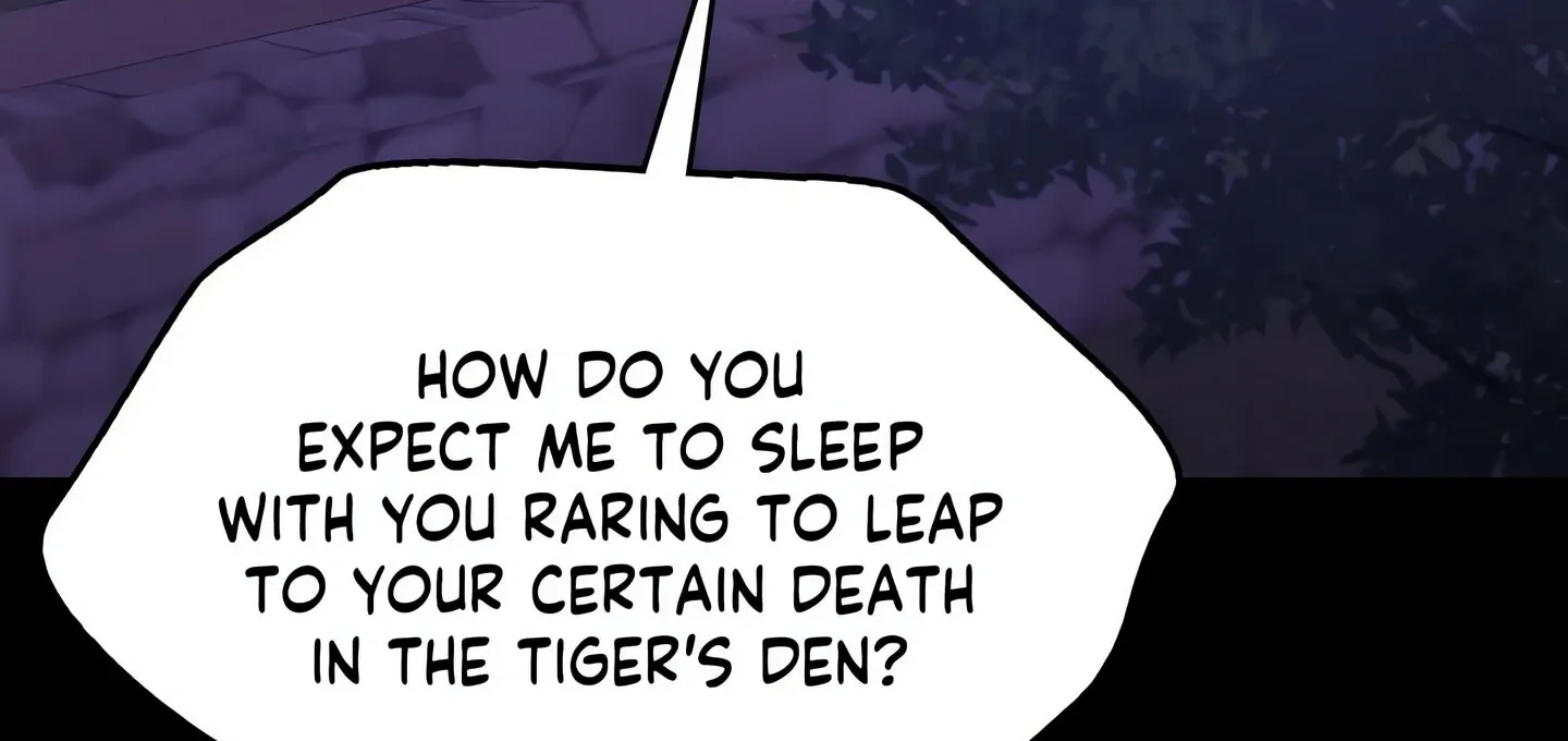 MISTRESS Chapter 150 page 50 - 