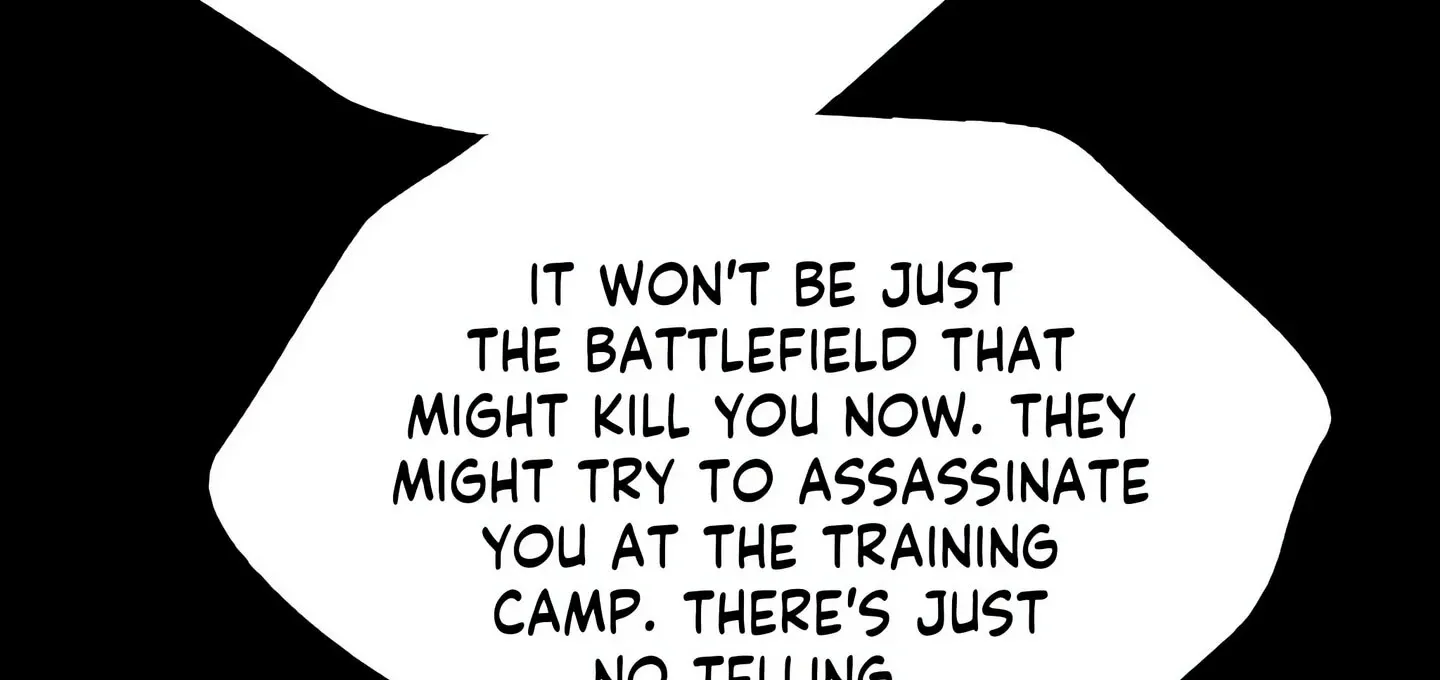 MISTRESS Chapter 150 page 51 - 