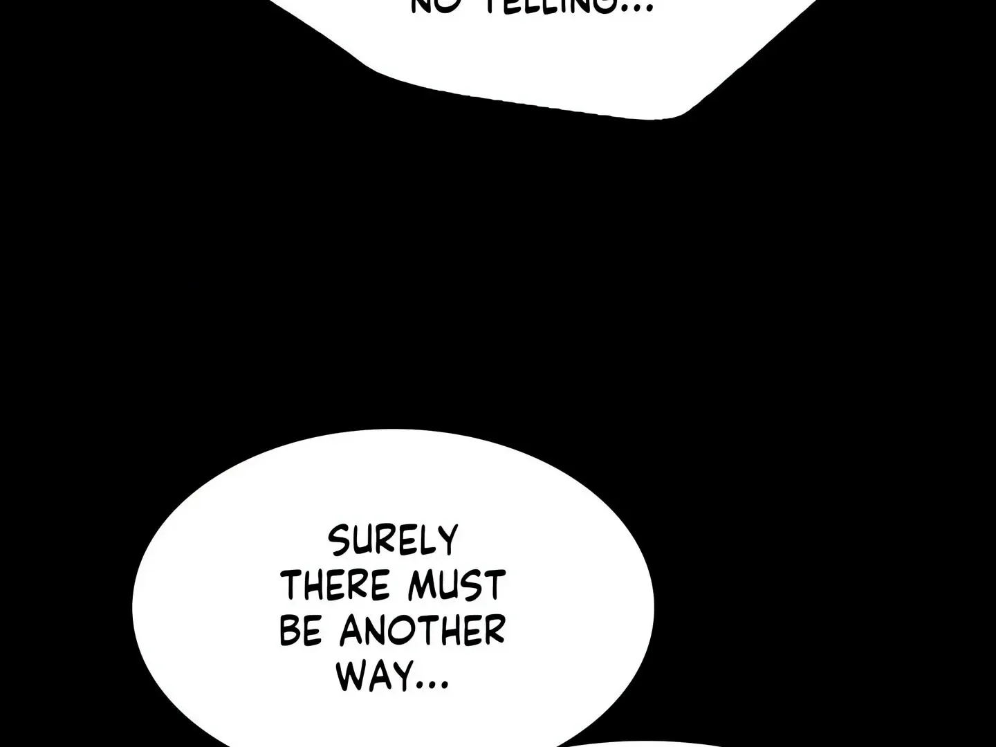 MISTRESS Chapter 150 page 52 - 