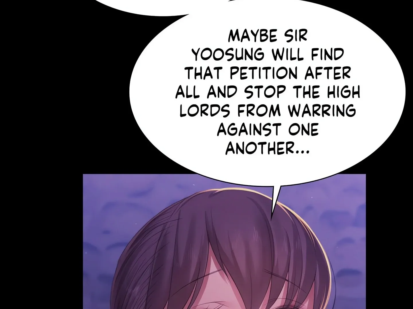 MISTRESS Chapter 150 page 53 - 