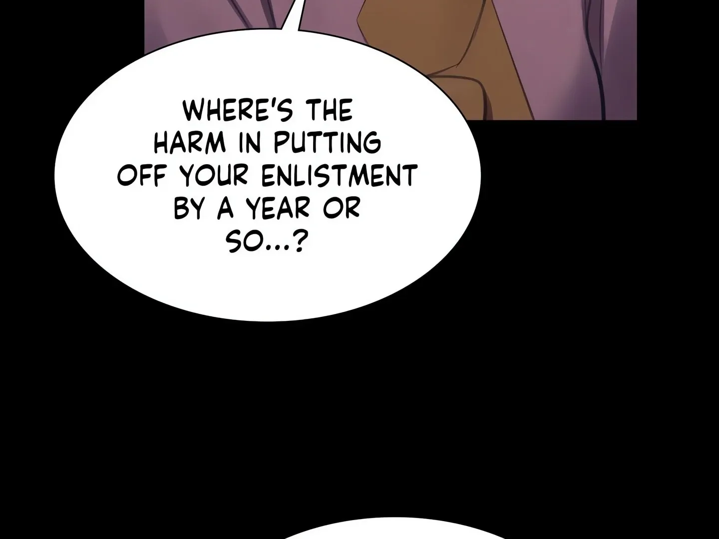 MISTRESS Chapter 150 page 55 - 