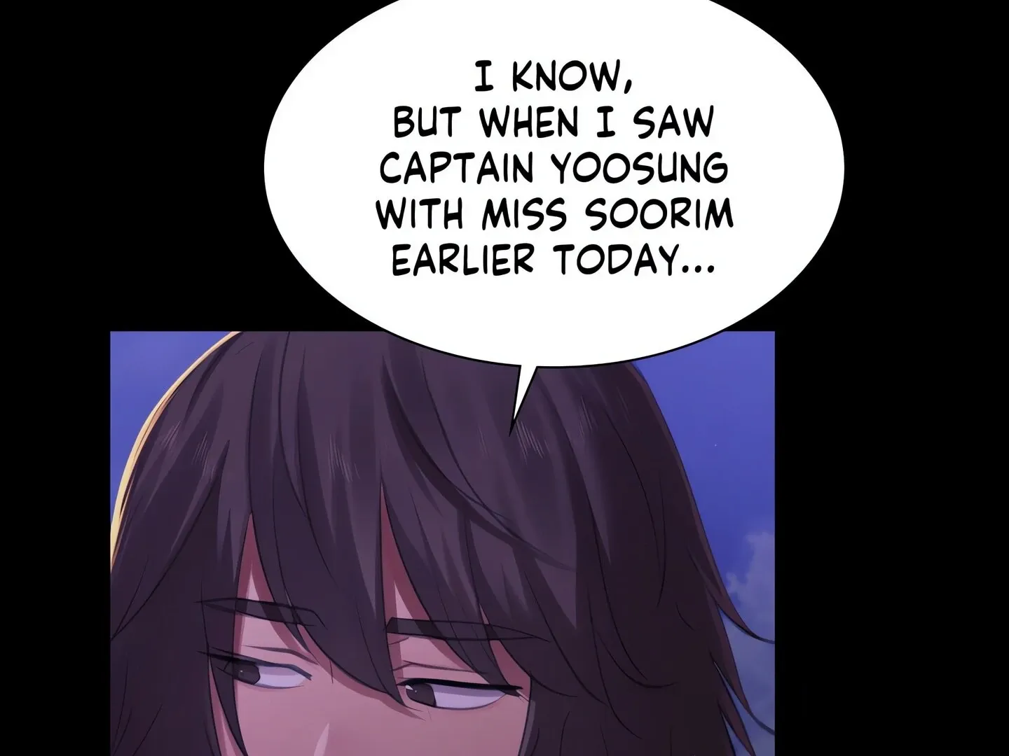 MISTRESS Chapter 150 page 56 - 