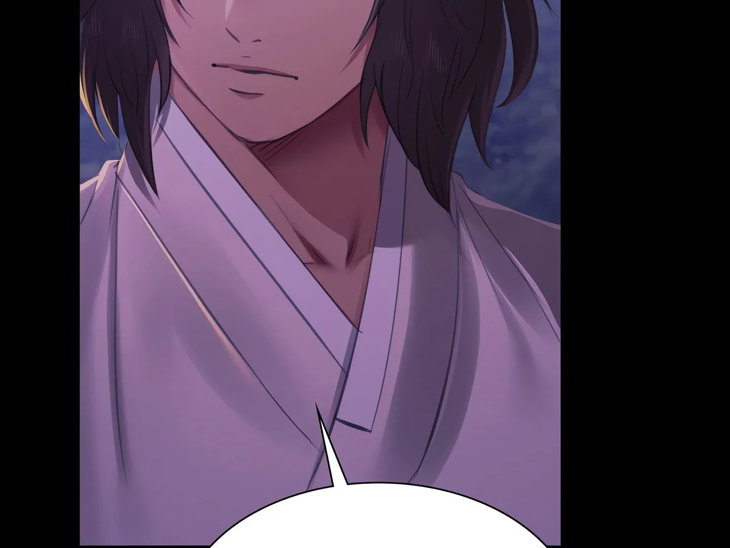 MISTRESS Chapter 150 page 57 - 