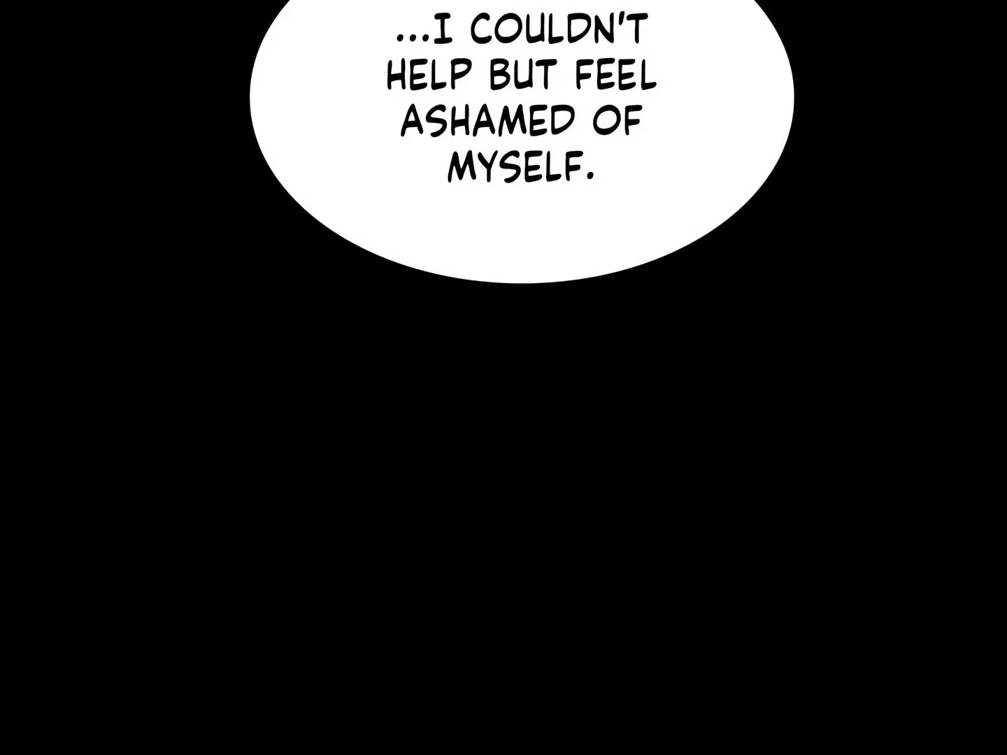 MISTRESS Chapter 150 page 58 - 