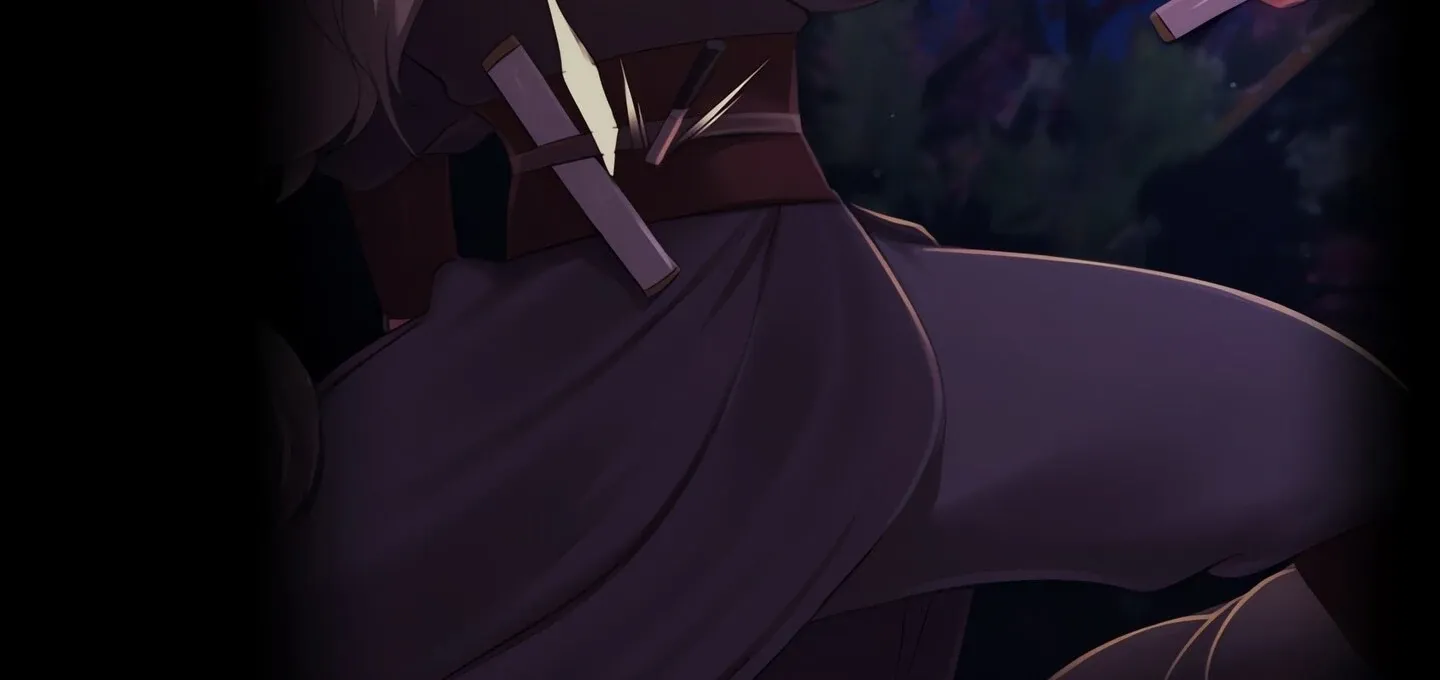 MISTRESS Chapter 150 page 61 - 