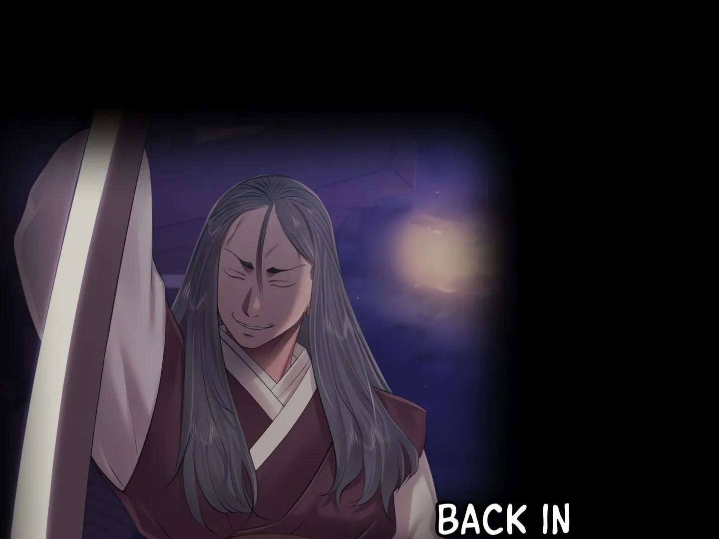 MISTRESS Chapter 150 page 66 - 
