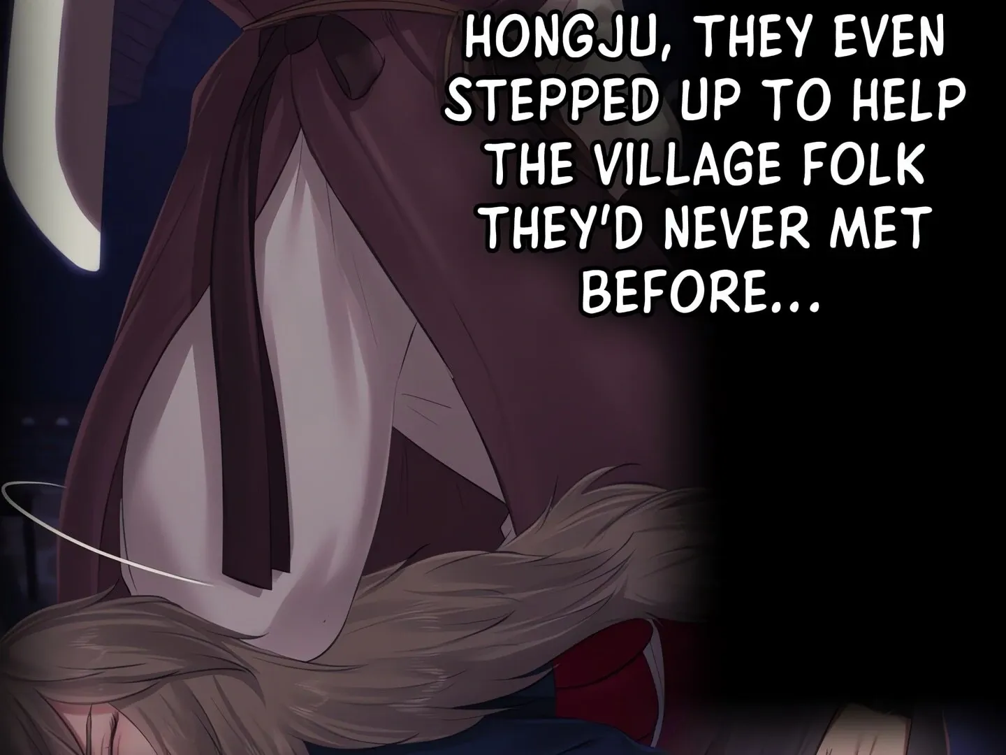 MISTRESS Chapter 150 page 67 - 