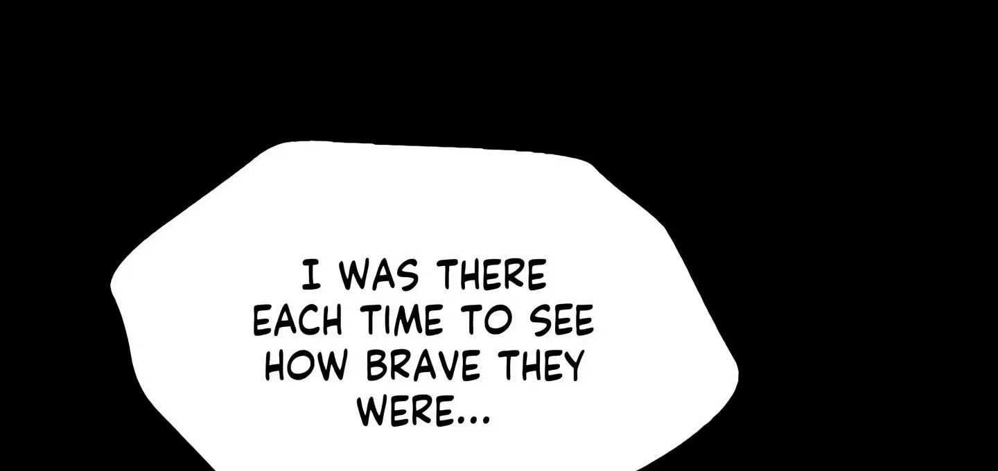 MISTRESS Chapter 150 page 70 - 