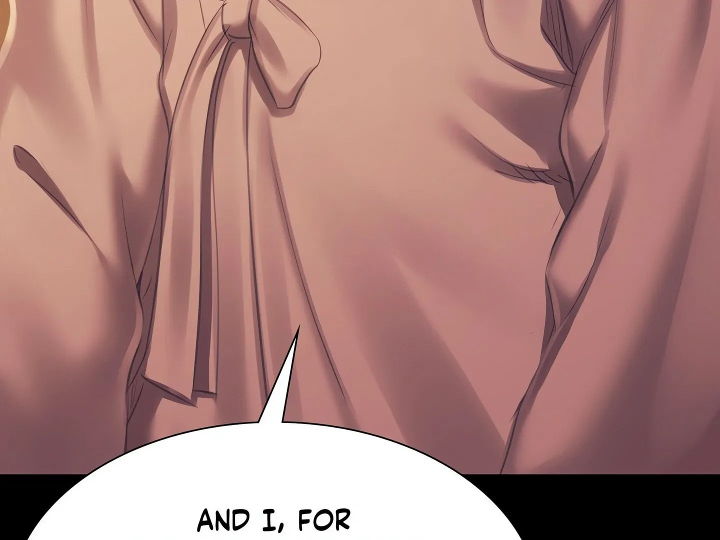 MISTRESS Chapter 150 page 8 - 