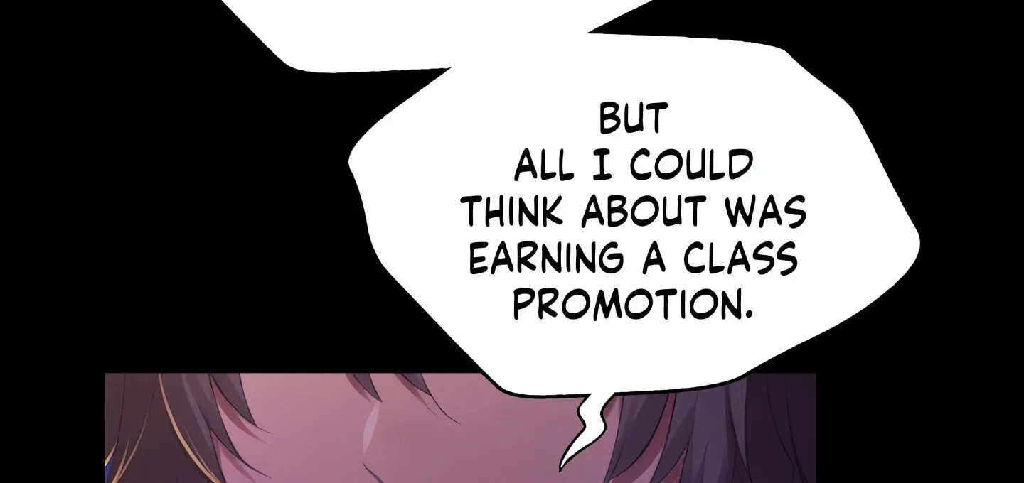 MISTRESS Chapter 150 page 71 - 