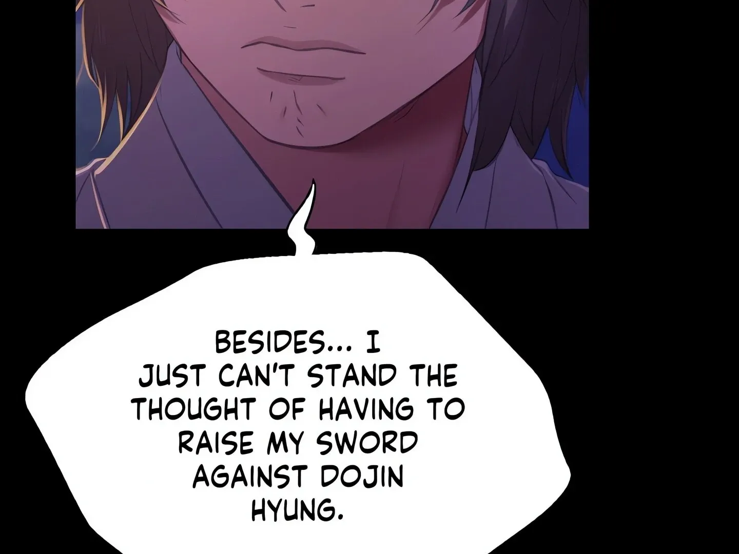 MISTRESS Chapter 150 page 72 - 