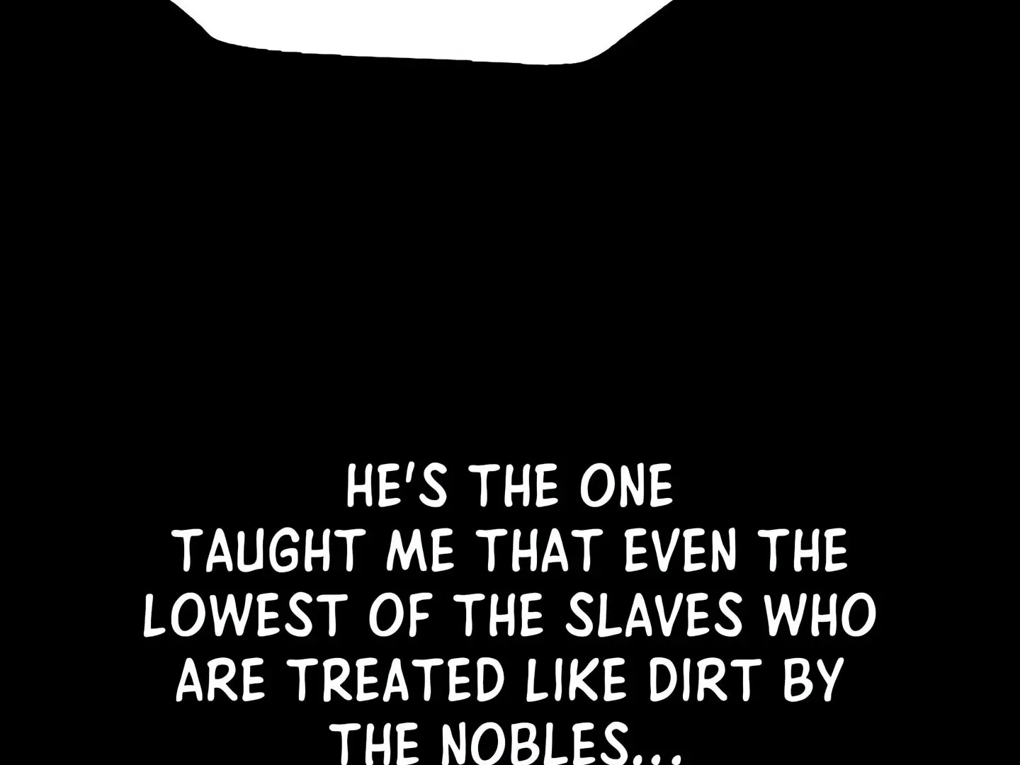MISTRESS Chapter 150 page 73 - 