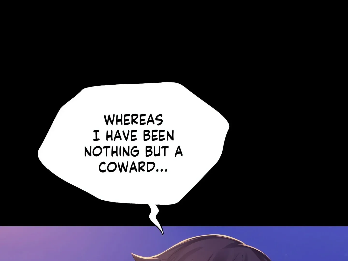 MISTRESS Chapter 150 page 78 - 